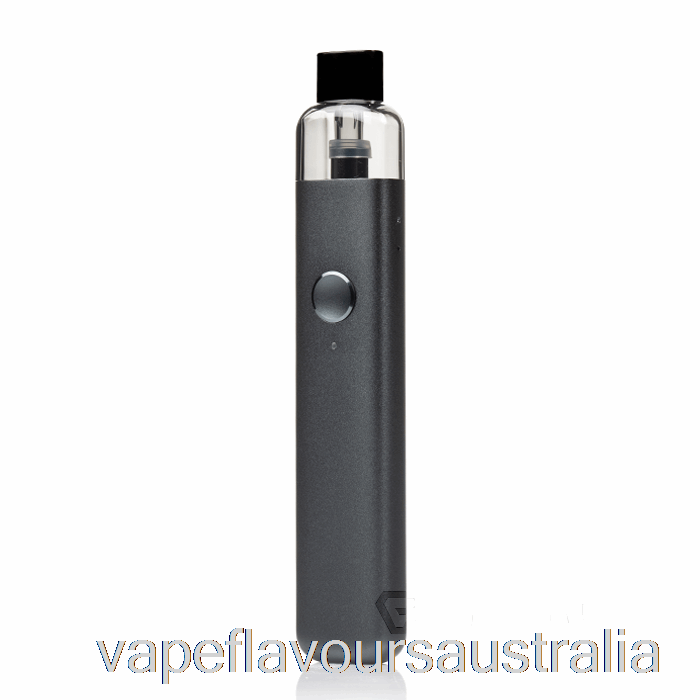 Vape Australia Geek Vape WENAX K1 16W Pod System Gunmetal